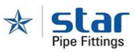 Our Esteemed Client - Star Pipe Fittings
