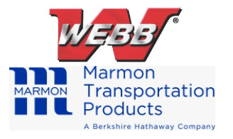 Our Esteemed Client - Marmon Transportation Products